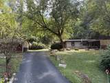 1069 Bryan View Rd - Photo 25