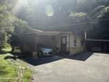 1069 Bryan View Rd - Photo 3
