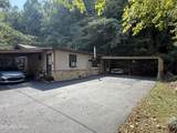1069 Bryan View Rd - Photo 4