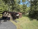 1069 Bryan View Rd - Photo 5