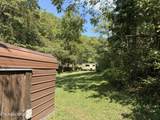 1069 Bryan View Rd - Photo 6