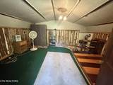 1069 Bryan View Rd - Photo 7