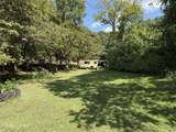 1069 Bryan View Rd - Photo 8