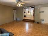 1069 Bryan View Rd - Photo 9