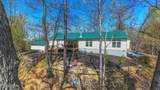 2169 King Hollow Rd - Photo 1