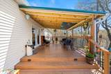 2169 King Hollow Rd - Photo 10