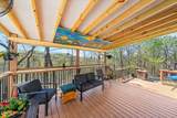 2169 King Hollow Rd - Photo 11