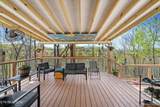 2169 King Hollow Rd - Photo 13
