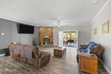 2169 King Hollow Rd - Photo 14