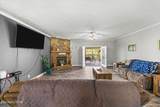 2169 King Hollow Rd - Photo 15