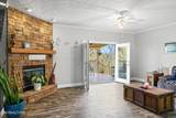 2169 King Hollow Rd - Photo 16