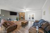 2169 King Hollow Rd - Photo 17