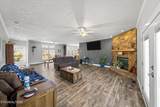 2169 King Hollow Rd - Photo 18