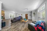 2169 King Hollow Rd - Photo 19