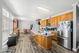 2169 King Hollow Rd - Photo 20