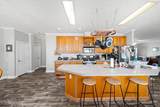2169 King Hollow Rd - Photo 21