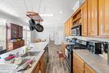2169 King Hollow Rd - Photo 22