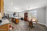 2169 King Hollow Rd - Photo 23