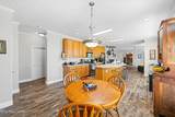 2169 King Hollow Rd - Photo 24