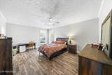 2169 King Hollow Rd - Photo 25