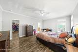 2169 King Hollow Rd - Photo 26