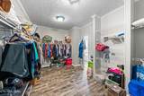 2169 King Hollow Rd - Photo 27