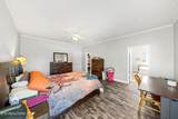 2169 King Hollow Rd - Photo 28