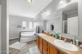 2169 King Hollow Rd - Photo 29