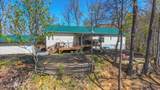 2169 King Hollow Rd - Photo 3