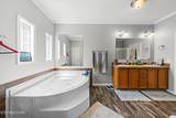 2169 King Hollow Rd - Photo 30