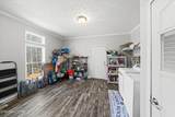 2169 King Hollow Rd - Photo 31