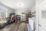 2169 King Hollow Rd - Photo 32
