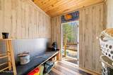 2169 King Hollow Rd - Photo 33