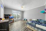 2169 King Hollow Rd - Photo 34