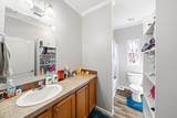 2169 King Hollow Rd - Photo 35