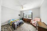 2169 King Hollow Rd - Photo 36