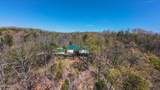 2169 King Hollow Rd - Photo 37