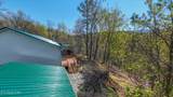 2169 King Hollow Rd - Photo 38
