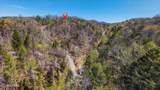 2169 King Hollow Rd - Photo 39