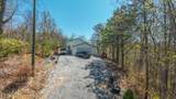 2169 King Hollow Rd - Photo 4