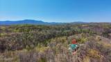 2169 King Hollow Rd - Photo 40