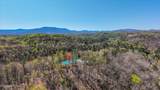 2169 King Hollow Rd - Photo 41