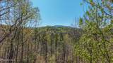 2169 King Hollow Rd - Photo 42