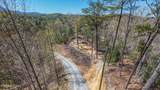 2169 King Hollow Rd - Photo 43