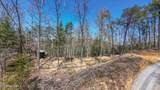 2169 King Hollow Rd - Photo 44