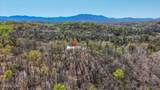 2169 King Hollow Rd - Photo 45