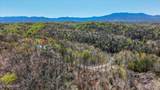 2169 King Hollow Rd - Photo 46