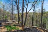 2169 King Hollow Rd - Photo 6
