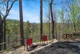 2169 King Hollow Rd - Photo 7