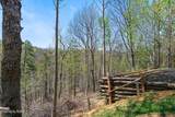 2169 King Hollow Rd - Photo 8